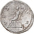 Moneta, Salonina, Antoninianus, 257-258, Trier, BB, Biglione, RIC:9
