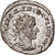 Münze, Trebonianus Gallus, Antoninianus, 251-252, Roma, SS, Billon, RIC:37