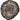 Moneda, Postumus, Antoninianus, 263-265, Trier, EBC, Vellón, RIC:78