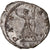 Münze, Postumus, Antoninianus, 263-265, Trier, VZ, Billon, RIC:78