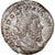 Münze, Postumus, Antoninianus, 260-261, Trier, SS+, Billon, RIC:59