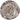 Coin, Postumus, Antoninianus, 262, Trier, AU(55-58), Billon, RIC:72