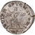 Moneta, Postumus, Antoninianus, 262, Trier, AU(55-58), Bilon, RIC:72