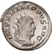 Monnaie, Philippe I l'Arabe, Antoninien, 249, Roma, TTB+, Billon, RIC:62