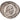 Coin, Philip I, Antoninianus, 246, Roma, AU(50-53), Billon, RIC:31