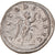 Münze, Philip I, Antoninianus, 244, Roma, SS+, Billon, RIC:49b