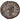Coin, Aurelian, Aurelianus, 271, Siscia, AU(50-53), Billon, RIC:220