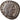Coin, Galerius, Follis, 300-301, Roma, AU(50-53), Copper, RIC:99b