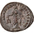 Coin, Galerius, Follis, 300-301, Roma, AU(50-53), Copper, RIC:99b