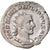 Münze, Philip I, Antoninianus, 247, Roma, SS+, Billon, RIC:57