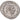 Moneta, Philip I, Antoninianus, 244, Roma, AU(50-53), Bilon, RIC:52