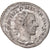 Münze, Philip I, Antoninianus, 244, Roma, SS+, Billon, RIC:52