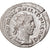 Moneta, Philip I, Antoninianus, 248, Roma, AU(55-58), Bilon, RIC:26b