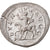 Moneta, Philip I, Antoninianus, 248, Roma, AU(55-58), Bilon, RIC:26b