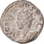 Moneta, Gallienus, Antoninianus, 257-258, Trier, BB, Biglione, RIC:42