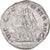 Moneta, Gallienus, Antoninianus, 257-258, Trier, BB, Biglione, RIC:42