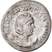 Coin, Herennia Etruscilla, Antoninianus, 250, Roma, EF(40-45), Billon, RIC:59b