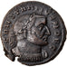 Coin, Constance Chlore, Follis, 302-304, Lyon, EF(40-45), Copper, RIC:164a