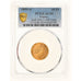 Monnaie, France, Cérès, 10 Francs, 1899, Paris, PCGS, AU55, SUP, Or