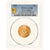 Moneda, Gran Bretaña, Victoria, Sovereign, 1889, PCGS, AU58, EBC, Oro, KM:767