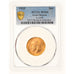 Coin, Great Britain, George V, Sovereign, 1925, PCGS, MS66, MS(65-70), Gold