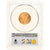 Moneda, Suiza, 20 Francs, 1915, Bern, PCGS, MS66, FDC, Oro, KM:35.1, graded