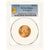 Moneda, Suiza, 20 Francs, 1915, Bern, PCGS, MS66+, FDC, Oro, KM:35.1, graded