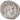 Coin, Gordian III, Antoninianus, 240-243, Roma, EF(40-45), Billon, RIC:83