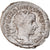 Moneta, Gordian III, Antoninianus, 240-243, Roma, BB, Biglione, RIC:83