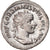 Moneta, Gordian III, Antoninianus, 240-243, Roma, AU(50-53), Bilon, RIC:83
