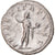 Moneta, Gordian III, Antoninianus, 240-243, Roma, AU(50-53), Bilon, RIC:83