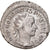 Moneta, Gordian III, Antoninianus, 240-243, Roma, BB+, Biglione, RIC:83