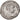 Moneta, Gordian III, Antoninianus, 240-243, Roma, AU(50-53), Bilon, RIC:95