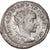 Moneta, Gordian III, Antoninianus, 240-243, Roma, AU(50-53), Bilon, RIC:95