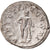 Moneta, Gordian III, Antoninianus, 240-243, Roma, AU(50-53), Bilon, RIC:95