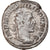 Moneta, Philip I, Antoninianus, 247, Roma, BB+, Biglione, RIC:45