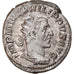 Monnaie, Philippe I l'Arabe, Antoninien, 247, Roma, TTB+, Billon, RIC:45