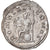 Moneta, Philip I, Antoninianus, 247, Roma, BB+, Biglione, RIC:45