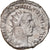 Moneta, Philip I, Antoninianus, 247, Roma, EF(40-45), Bilon, RIC:28c
