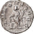 Moneta, Philip I, Antoninianus, 247, Roma, EF(40-45), Bilon, RIC:28c