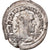 Moneta, Philip I, Antoninianus, 245, Roma, BB+, Biglione, RIC:2b