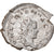 Moneta, Valerian I, Antoninianus, 257-258, Trier, BB, Biglione, RIC:3