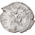 Moneta, Valerian I, Antoninianus, 257-258, Trier, BB, Biglione, RIC:3