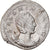 Moneta, Salonina, Antoninianus, 257-258, Trier, BB, Biglione, RIC:68