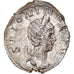 Monnaie, Salonine, Antoninien, 259-260, Trèves, TTB, Billon, RIC:6