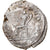 Moneta, Salonina, Antoninianus, 259-260, Trier, BB, Biglione, RIC:6