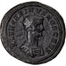 Moneta, Carinus, Aurelianus, 282-283, Roma, BB, Biglione, RIC:158