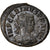 Moneta, Carinus, Aurelianus, 284, Roma, BB, Biglione, RIC:264