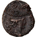 Coin, Tetricus II, Antoninianus, 272-274, Trier, Double-strike, EF(40-45)
