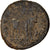Monnaie, Julien II, Double Maiorina, 363, Arles, TB+, Cuivre, RIC:318